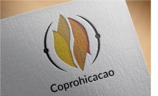 logo-coprohicacao-f.jpg