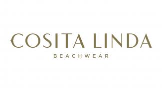 logo-cosita-linda-sin-simbolo-1.jpg