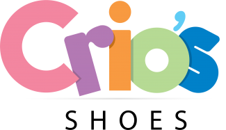 logo-crios-shoes.png