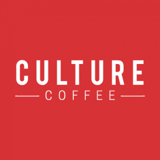 logo-culture-coffee-png.png