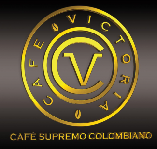 logo-cv.png