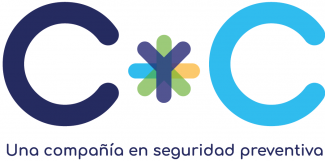 logo-cyc-20201-1.png