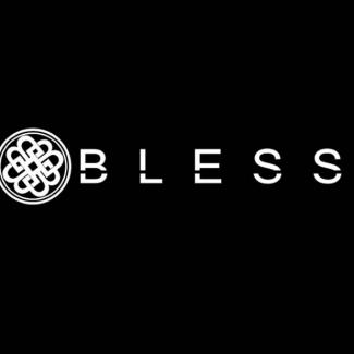 logo-de-bless.jpg