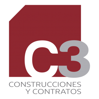 logo-de-c3-construcciones-y-contratos.png