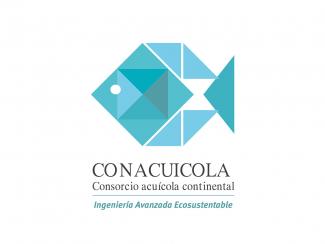 logo-de-conacuicola.jpg