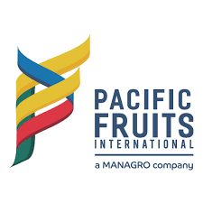 logo-de-pacific-fruits-international.png