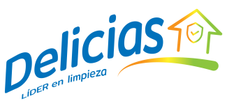 logo-delicias.png