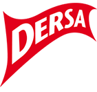 logo-dersa-sx2.png
