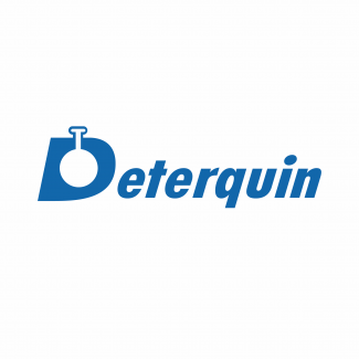 logo-deterquin-012.png