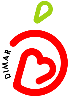 logo-dimar.png