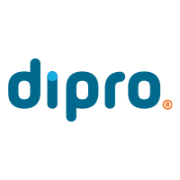 logo-dipro.png