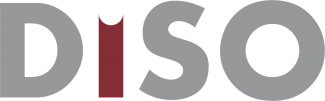 logo-diso.png