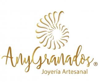 Any Granados Logo
