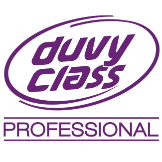 logo-duvyclass.png
