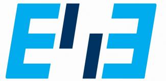 logo-e43.jpg