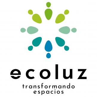 logo-ecoluz_mesa-de-trabajo-1.jpg