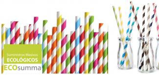 logo-ecosumma-1_0.jpg