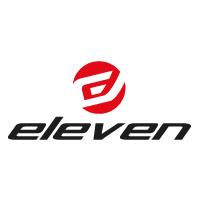 logo-eleven-pro-cycling-clothing.jpg