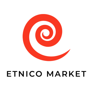 logo-etnico-market-con-escritura.png