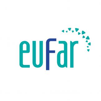 Eufar Logo