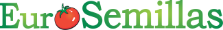logo-euro-semillas-1.png