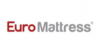 logo-euromattress.jpg
