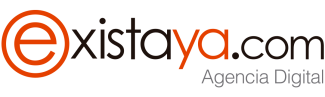 logo-existaya.png