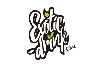 logo-exoticdrink.dubai2021.png