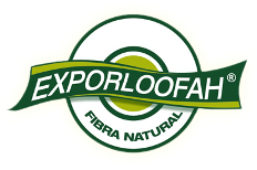 logo-exporloofah.png