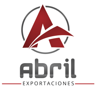 logo-exportaciones-abril-01-original.png