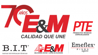 logo-eym.png