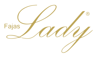 logo-fajas-lady-ilu.png