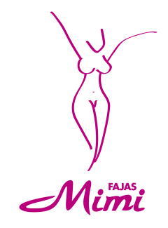 logo-fajas-mimi.png