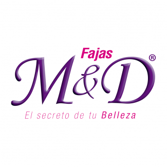 logo-fajas-myd.png