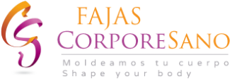 logo-fajas_1.png