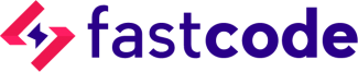 logo-fastcode.png