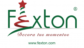 logo-fexton_0.png