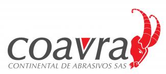 logo-final-coavra-04_0.jpg