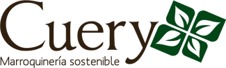 logo-final-cuery.png