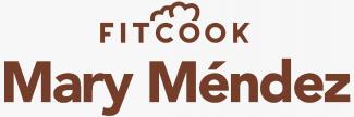 logo-fitcook-jpeg.jpeg