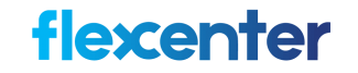 logo-flexcenter.png