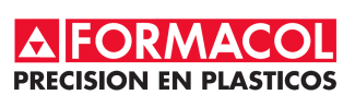 logo-formacol.png