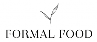logo-formal-food.png