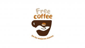 logo-free-coffee-rgb.jpg