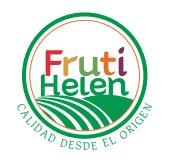logo-frutihelen-2.jpg