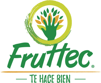 logo-fruttec-png-2.png