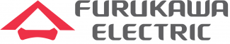 logo-furukawa-graphic-two-colors.png