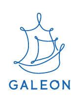 logo-galeon.jpg