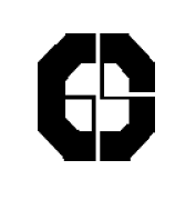 logo-german-salazar-delgado.png