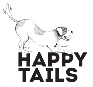 logo-happy-tails.png